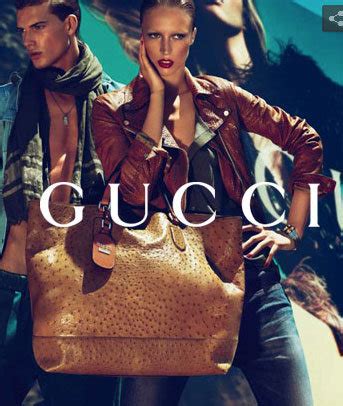 ditta gucci figline valdarno|Gucci e Pelletteria Annalisa: una joint venture nel segno della .